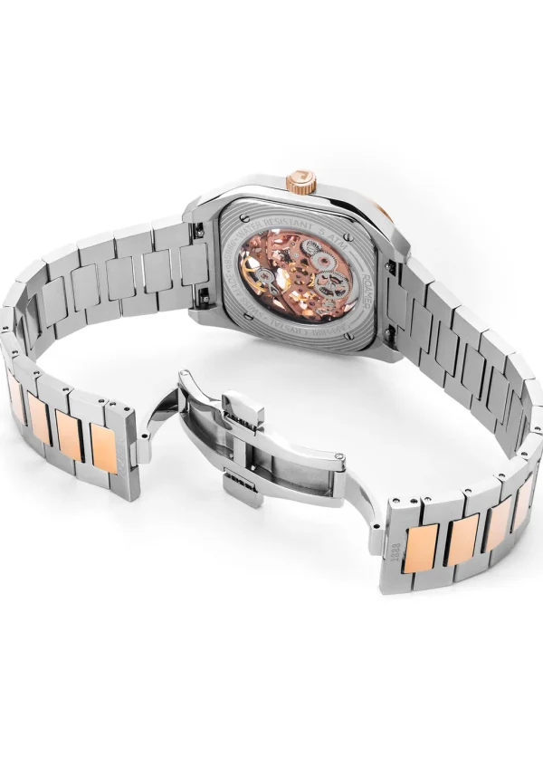 Roamer Mechano - Image 3