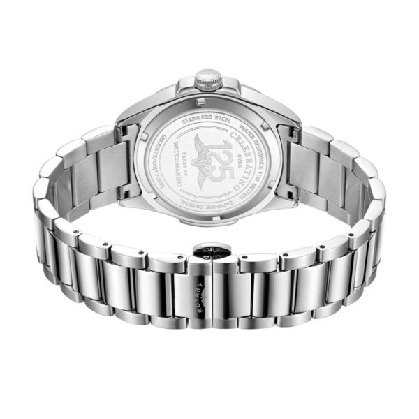 Rotary Sport - Image 3