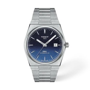 Tissot PRX 40mm Powermatic 80