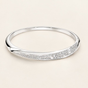 Swarovski Classica Armreif