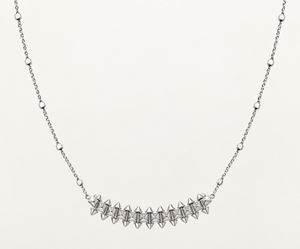 Clash de Cartier Pendant, Medium Model