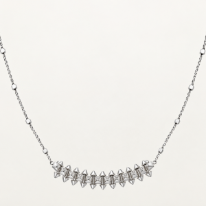 Clash de Cartier Pendant, Medium Model