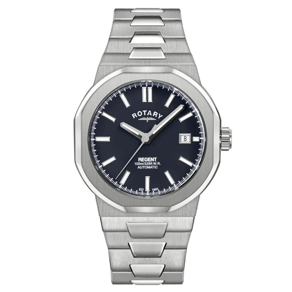 Rotary Regent Automatic Watch GB05410/05