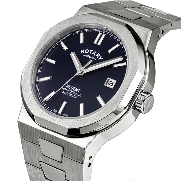 Rotary Regent Automatic Watch GB05410/05 2