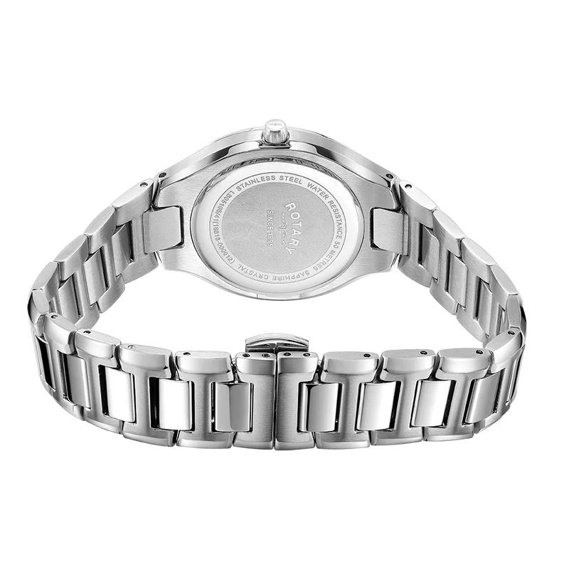 LB05105/41