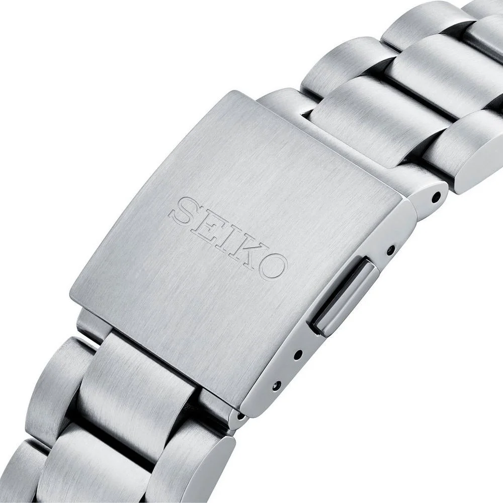 Seiko Prospex Speedtimer HBJ001
