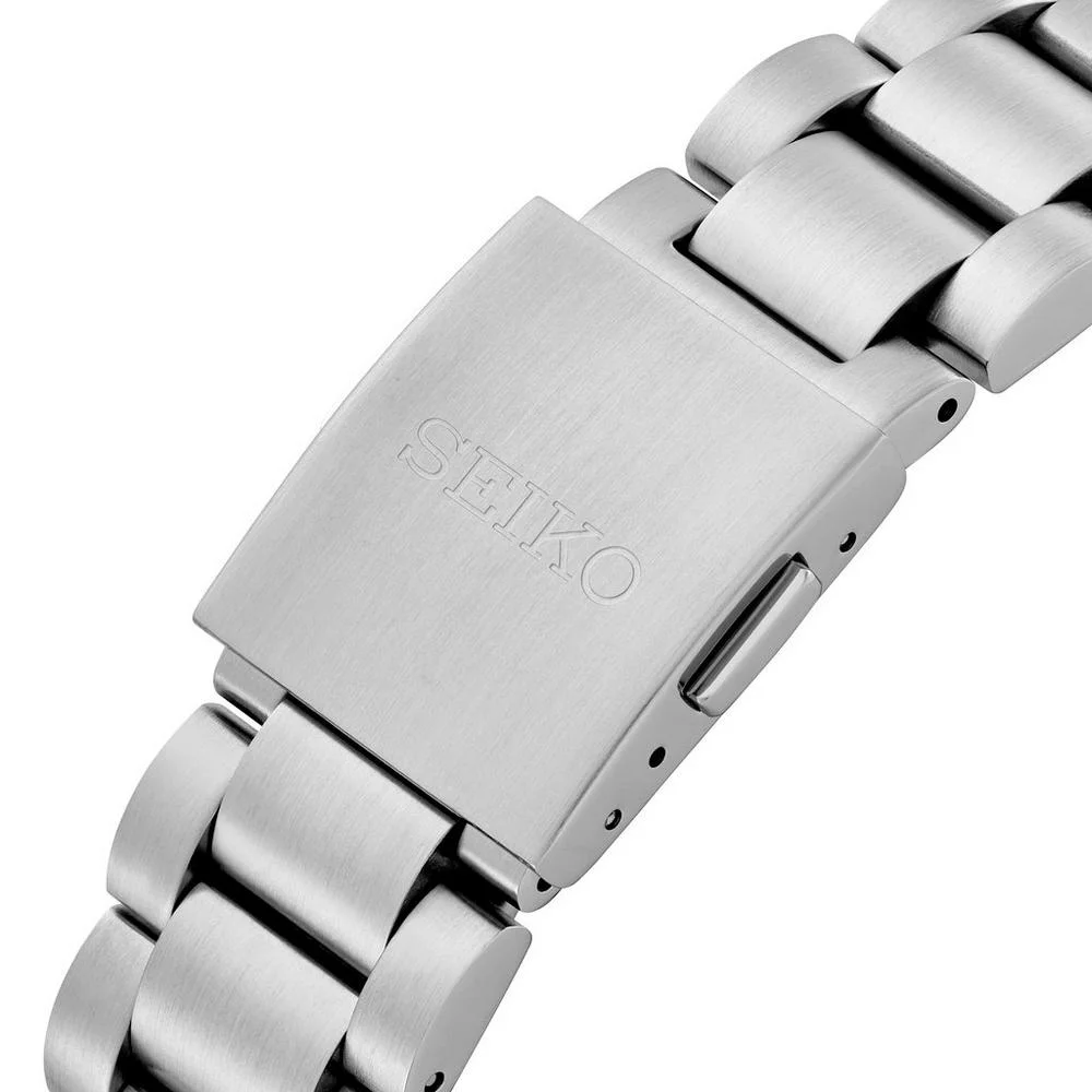 Seiko Prospex Speedtimer SSC941P1 3