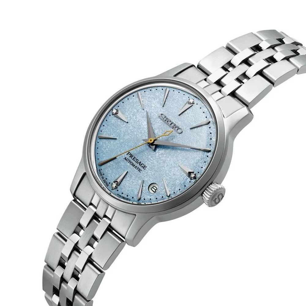 Seiko Presage Cocktail Time SRPL61J1 2