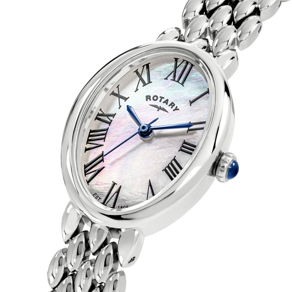 Rotary Heritage Astoria (RLB10023/07) 2