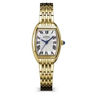Rotary Heritage Astoria Tonneau RLB10042/41
