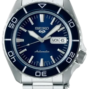 Seiko SRPK97K1