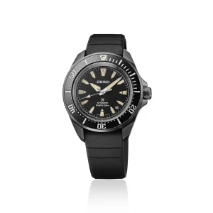 Seiko Prospex Samurai SRPL15K1