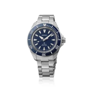 Seiko Prospex Samurai SRPL51K1