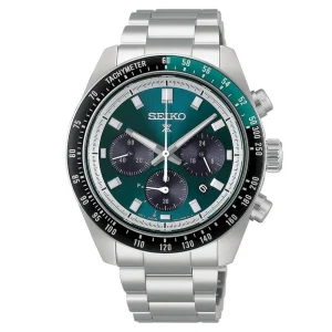 Seiko Prospex Speedtimer HBJ003P1