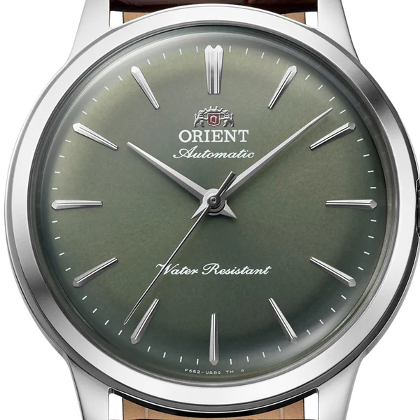 RA-BB0102E30B 2