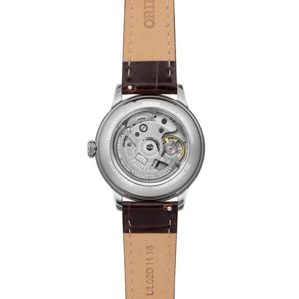 RA-BB0104Y30B 4