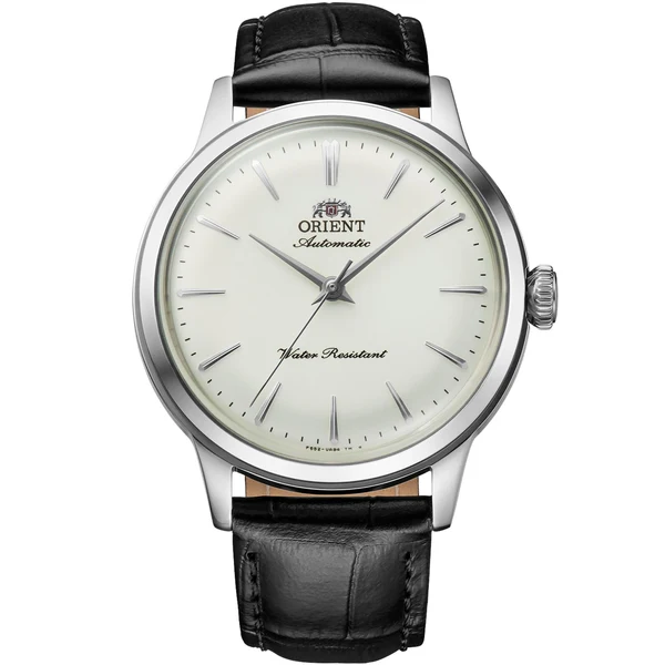 RA-BB0103S30B