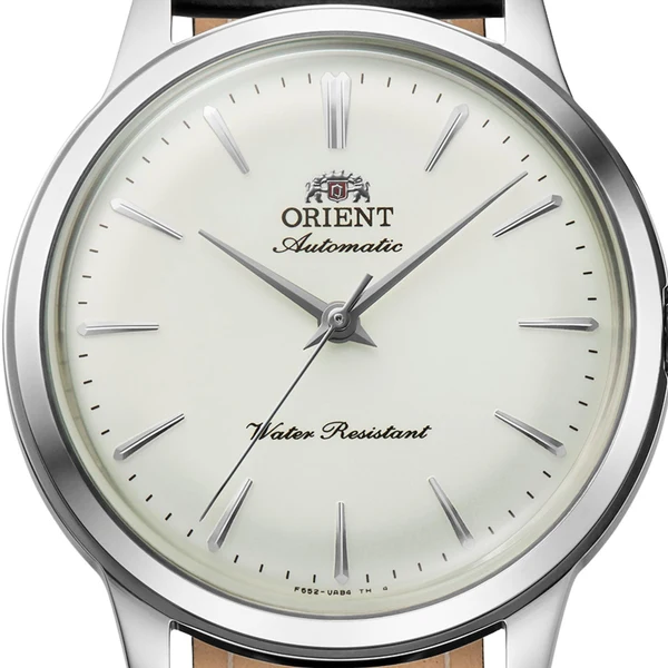 RA-BB0103S30B 2