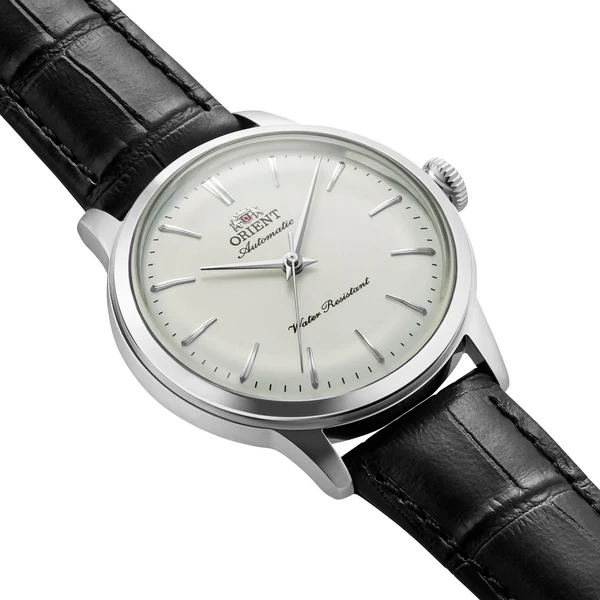 RA-BB0103S30B 3