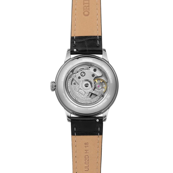 RA-BB0103S30B 4